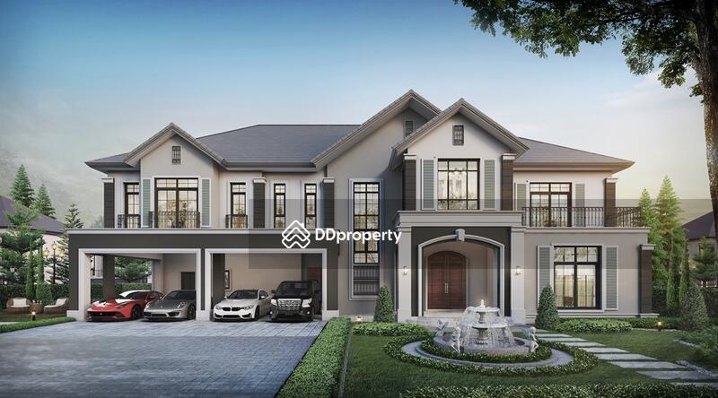 Apitown Rayong #0