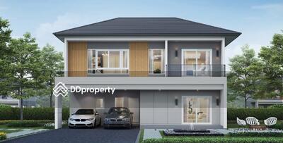 - อภิทาวน์ นครศรีธรรมราช (Apitown Nakhon Si Thammarat)