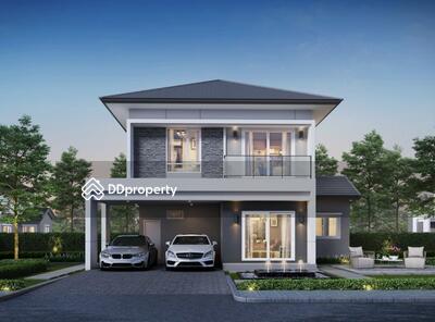 - อภิทาวน์ ขอนแก่น (Apitown Khon Kaen)