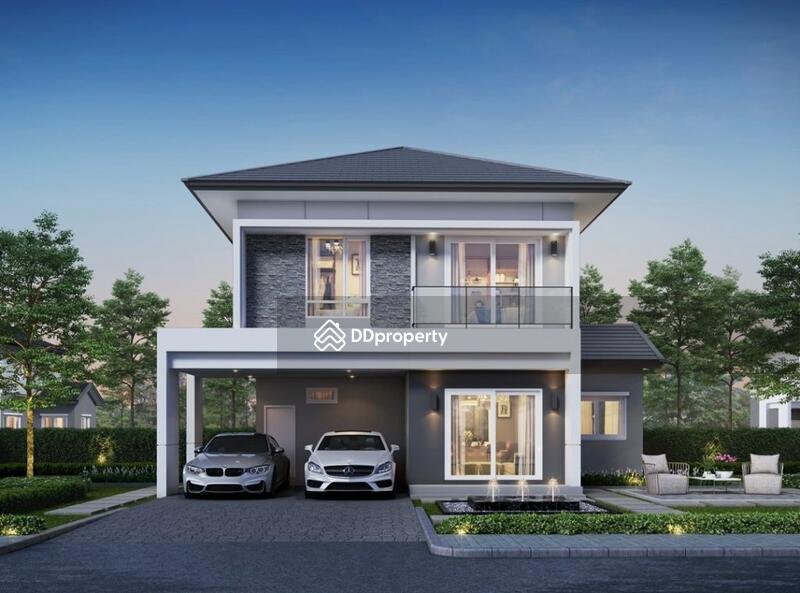 For Rent - Apitown Khon Kaen, Khon Kaen