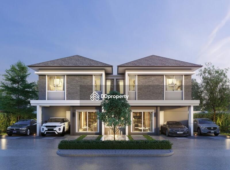 For Rent - Apitown Khon Kaen, Khon Kaen
