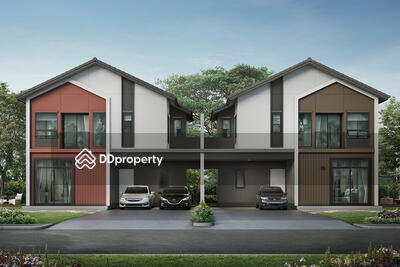  - Anasiri Chaiyapruek-Wongwaen : อณาสิริ ชัยพฤกษ์-วงแหวน