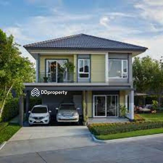 Saransiri Korat, Nakhon Ratchasima, Bypass Nakhon Ratchasima, Nong