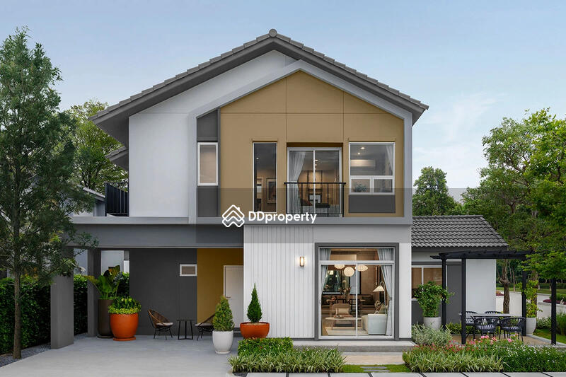 ขาย - Saransiri Korat : สราญสิริ โคราช, นครราชสีมา