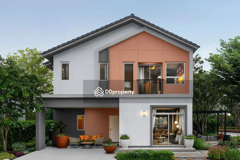 For Sale - Saransiri Korat, Nakhon Ratchasima