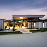 Saransiri Tiwanon Chaengwattana : สราญสิริ ติวานนท์ แจ้งวัฒนะ #0