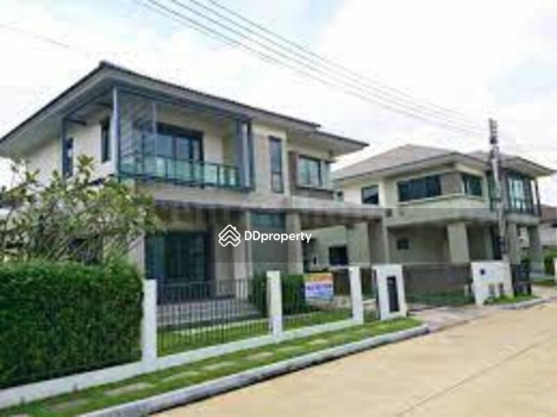 สราญสิริ ติวานนท์ แจ้งวัฒนะ 2 (Saransiri Tiwanon Chaengwattana 2) #0