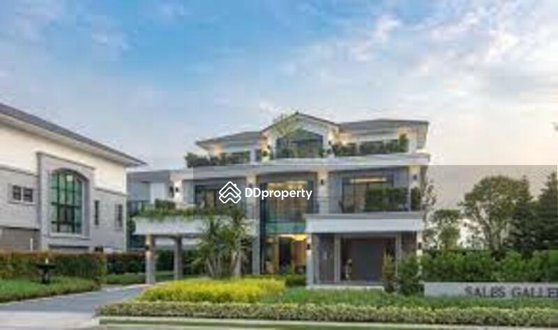 ขาย - Supalai Elegance Borommaratchachonnani 121 : ศุภาลัย เอเลแกนซ์ บรมราชชนนี 121, กรุงเทพ