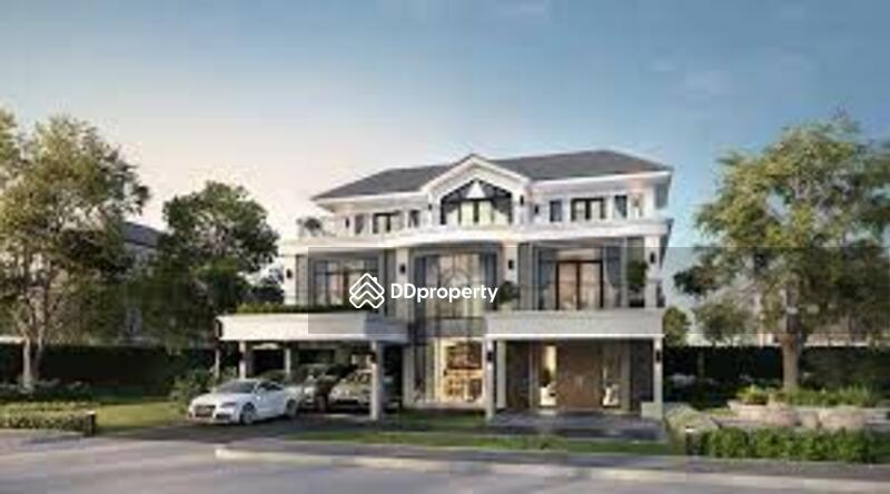 ขาย - Supalai Elegance Borommaratchachonnani 121 : ศุภาลัย เอเลแกนซ์ บรมราชชนนี 121, กรุงเทพ