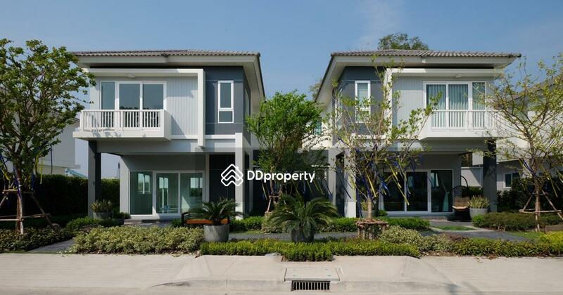 For Sale - Supalai Primo Phaholyothin 54/1, Bangkok