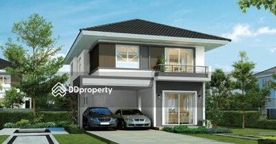  - ศุภาลัย ปาล์มสปริงส์ บ้านพอน ภูเก็ต (Supalai Palm Spring Banpon Phuket)