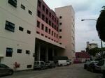 Amtech Building #0