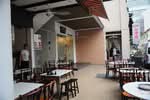 An Chuan Building #0