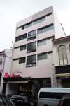 An Chuan Building #0
