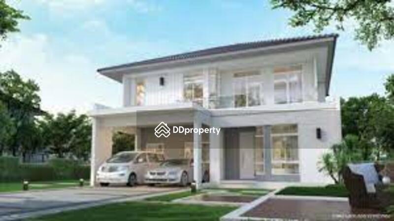 มัณฑนา เพชรเกษม สาย 4 (Mantana Petchakasem Sai 4) #0