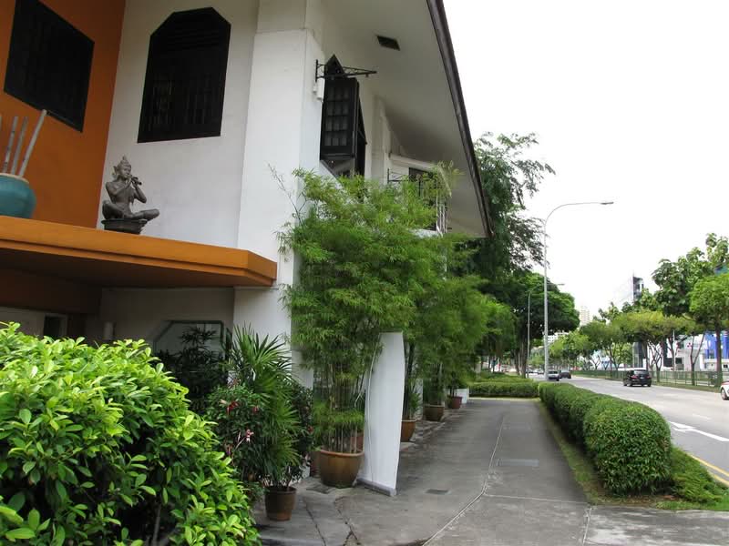Anchorpoint, 370 Alexandra Road, 560 sqft, Mall Shop For Rent, by Audrey Wee, 500091741 - CommercialGuru.com.sg