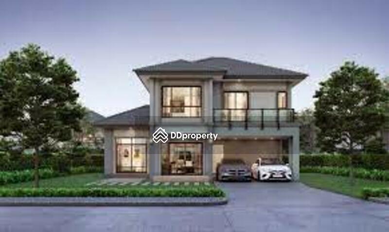 For Sale - Passorn Donmuang Phaholyothin, Pathum Thani