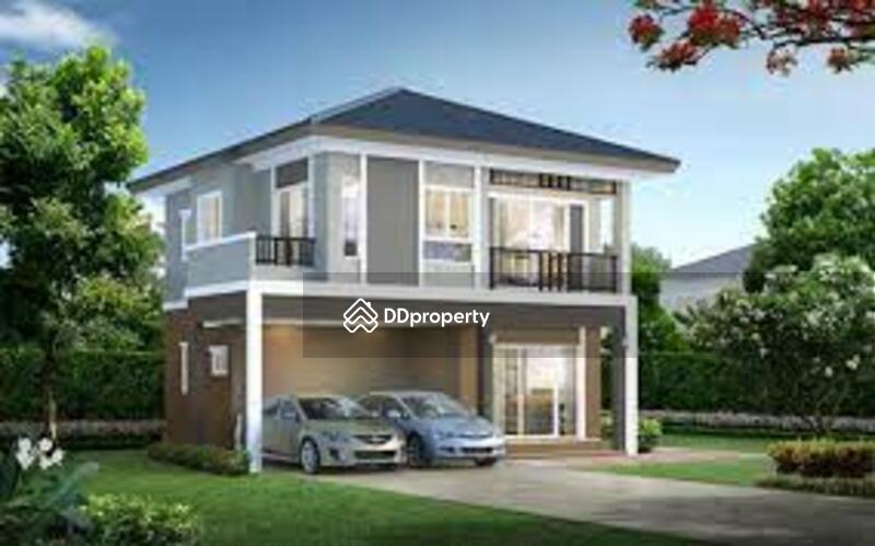 For Sale - Passorn Donmuang Phaholyothin, Pathum Thani