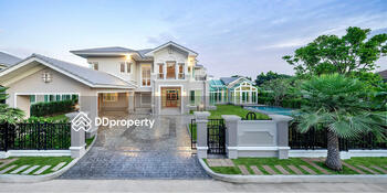 พฤกษ์ภิรมย์ ราชพฤกษ์ รัตนาธิเบศร์ (Prukpirom Rachapruk Ratanathibet)