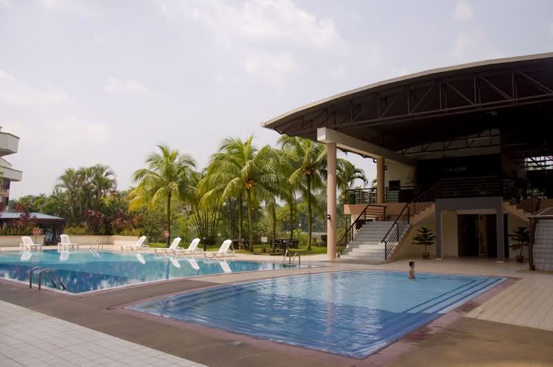 Seri Mutiara Apartment - iProperty.com.my
