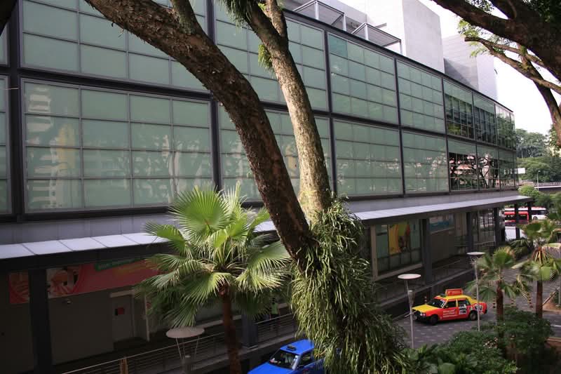 Ang Mo Kio Hub, 53 Ang Mo Kio Avenue 3, Ang Mo Kio / Bishan / Thomson, 516 sqft, Mall Shop For Rent, by Raymond Ang 洪愷鴻, 500251010 - CommercialGuru.com.sg