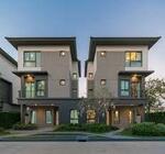 บ้านกลางเมือง พหลโยธิน รามอินทรา (Baan Klang Muang Phahol Ramintra) #0