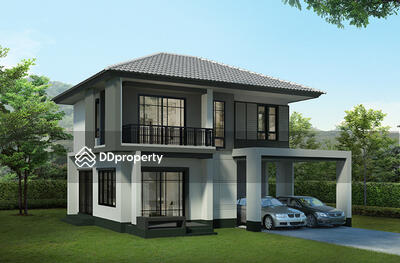 - บุราสิริ เกาะแก้ว (Burasiri Koh Kaew)