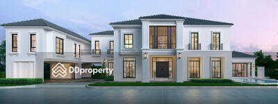 - นิยาม บรมราชชนนี (Niyham Boromratchachonnani)