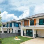 Kanasiri Wongwaen Lumlukka #0