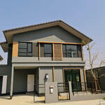 คณาสิริ รังสิต คลอง 2 (Kanasiri Rangsit Klong 2) #0