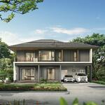 คณาสิริ รังสิต คลอง 2 (Kanasiri Rangsit Klong 2) #0