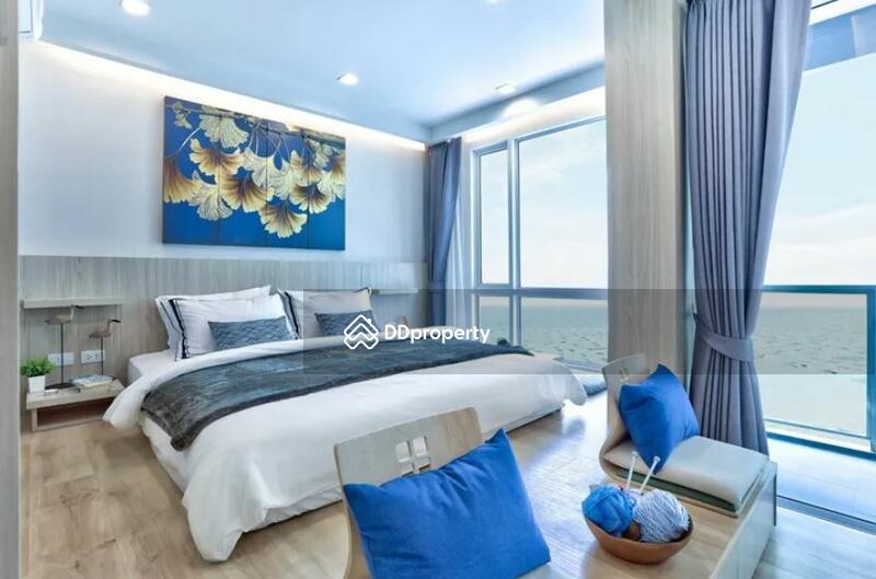 For Rent - Yuu Sriracha, Chon Buri