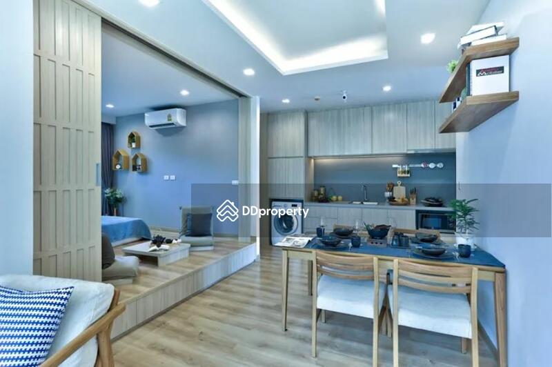 ให้เช่า - Yuu Sriracha : ยู ศรีราชา, ชลบุรี