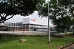 Antara Koh Building #0