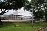 Antara Koh Building #0
