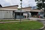 Antara Koh Building #0