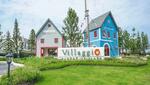 Villaggio Suksawat-Prachauthit #0
