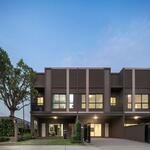 Verve Petchkasem 81 : เวิร์ฟ เพชรเกษม 81 #0