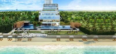  - Veranda Residence Pattaya