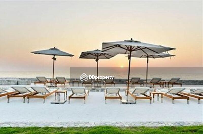 Veranda Residence Pattaya #0
