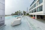 Veranda Residence Pattaya : วีรันดา เรสซิเดนซ์ พัทยา #0