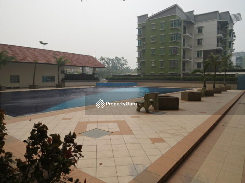 Bayu Puteri 3 Details Apartment For Sale And For Rent Propertyguru Malaysia