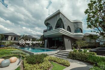 เวนิว ไอดี พระราม 5(Venue ID Rama 5)