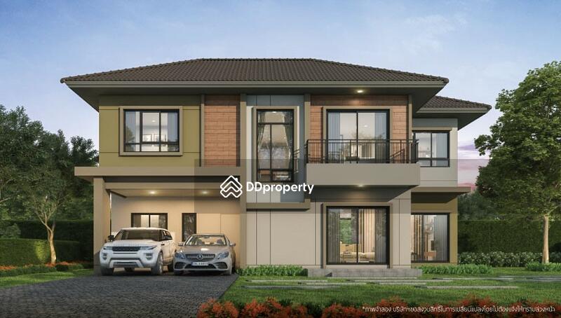 For Sale - Venue Flow Chaengwattana, Nonthaburi