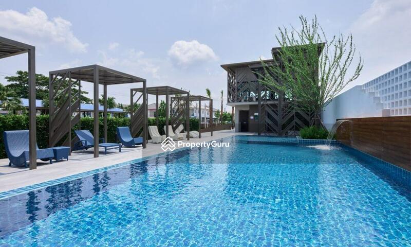 Trendy Tara Romklao : เทรนดี้ ธารา ร่มเกล้า #0