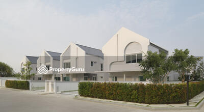 - Trendy Tara Romklao : เทรนดี้ ธารา ร่มเกล้า