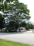 Apico Industrial Building #0
