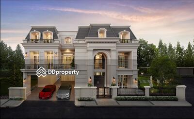 - The Welton Rama 3 : เดอะ เวลตัน พระราม 3