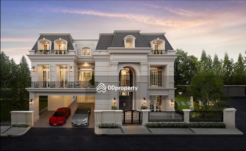 For Rent - The Welton Rama 3, Bangkok