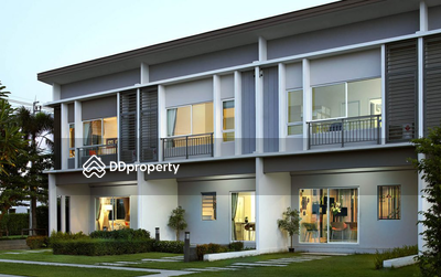 - เดอะ ริทโม ชัยพฤกษ์-วงแหวน(The Ritmo Chaiyapruek-Wongwaen)